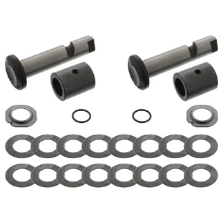 Febi Bilstein Steering King Pin Set - 111498051A
